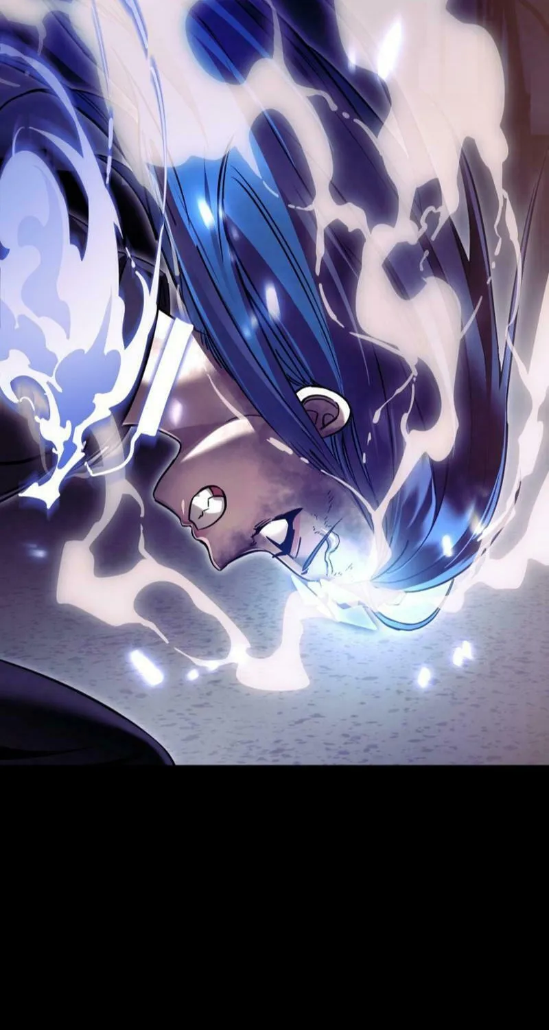 Return of the King of Hell Chapter 50 page 177 - 