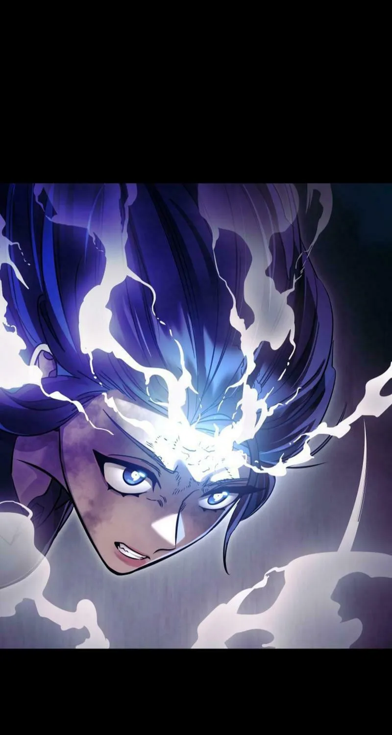 Return of the King of Hell Chapter 50 page 179 - 