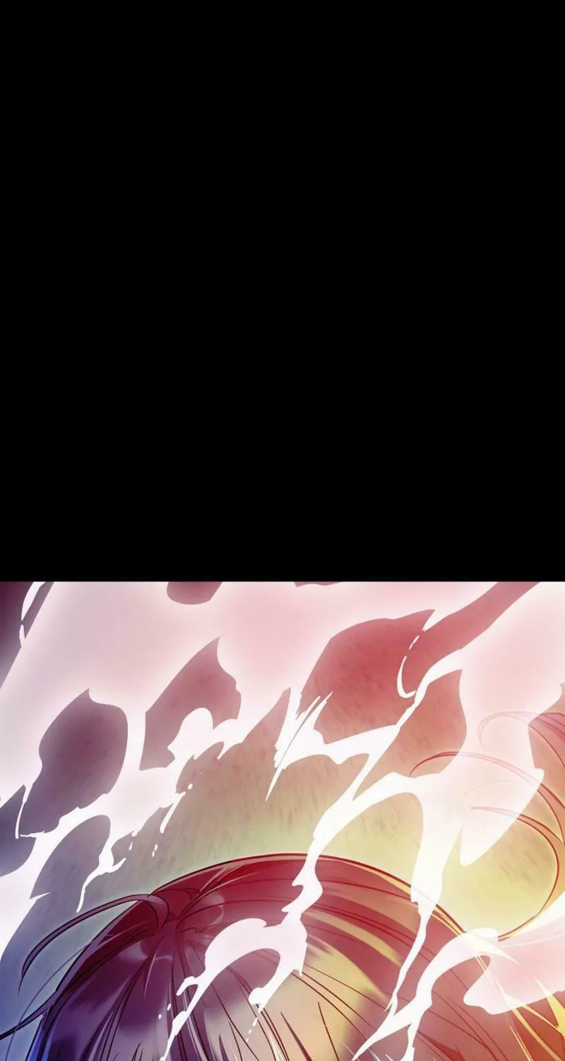 Return of the King of Hell Chapter 50 page 188 - 