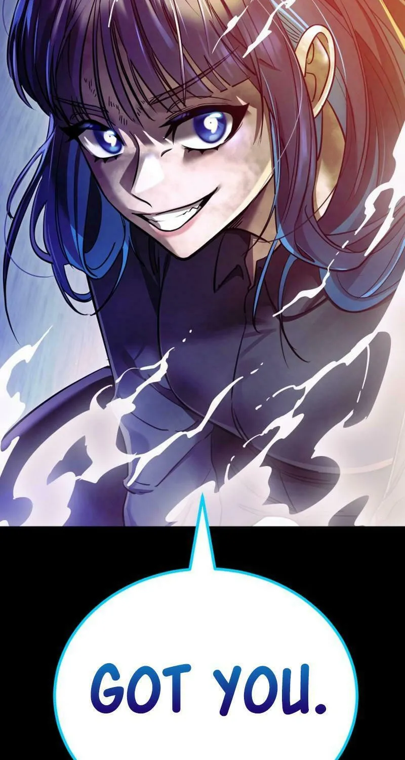 Return of the King of Hell Chapter 50 page 189 - 