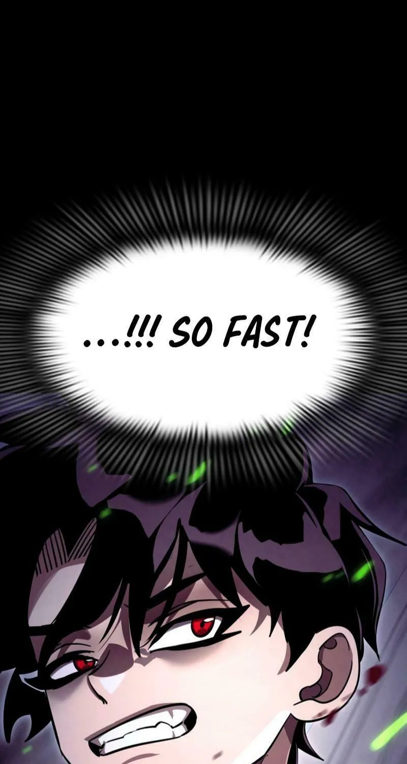 Return of the King of Hell Chapter 50 page 24 - 