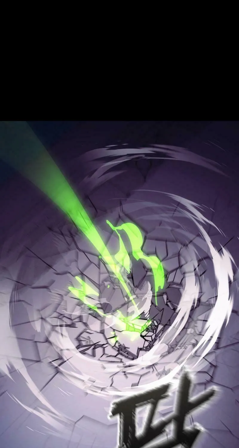 Return of the King of Hell Chapter 50 page 32 - 