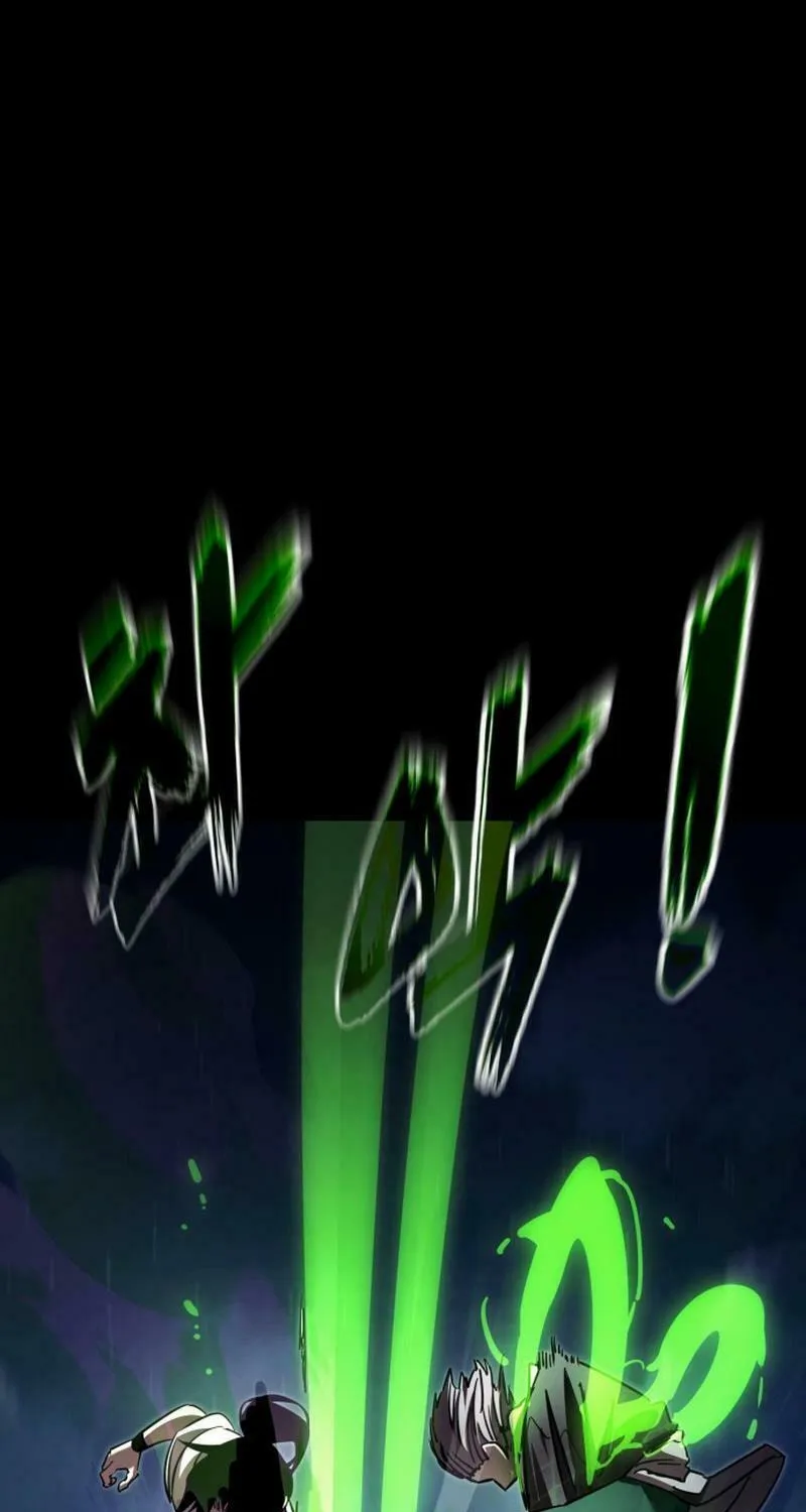 Return of the King of Hell Chapter 50 page 36 - 