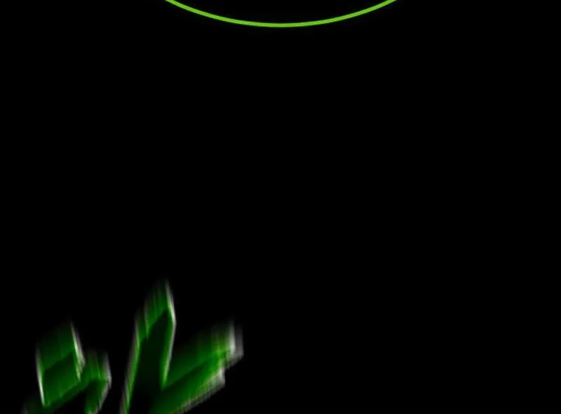 Return of the King of Hell Chapter 50 page 41 - 