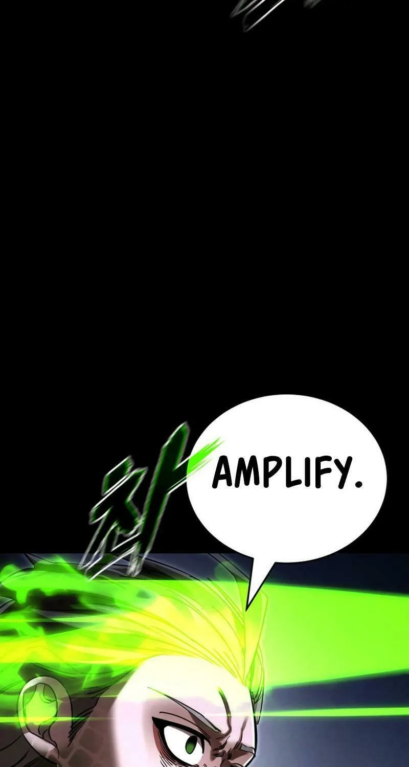 Return of the King of Hell Chapter 50 page 47 - 