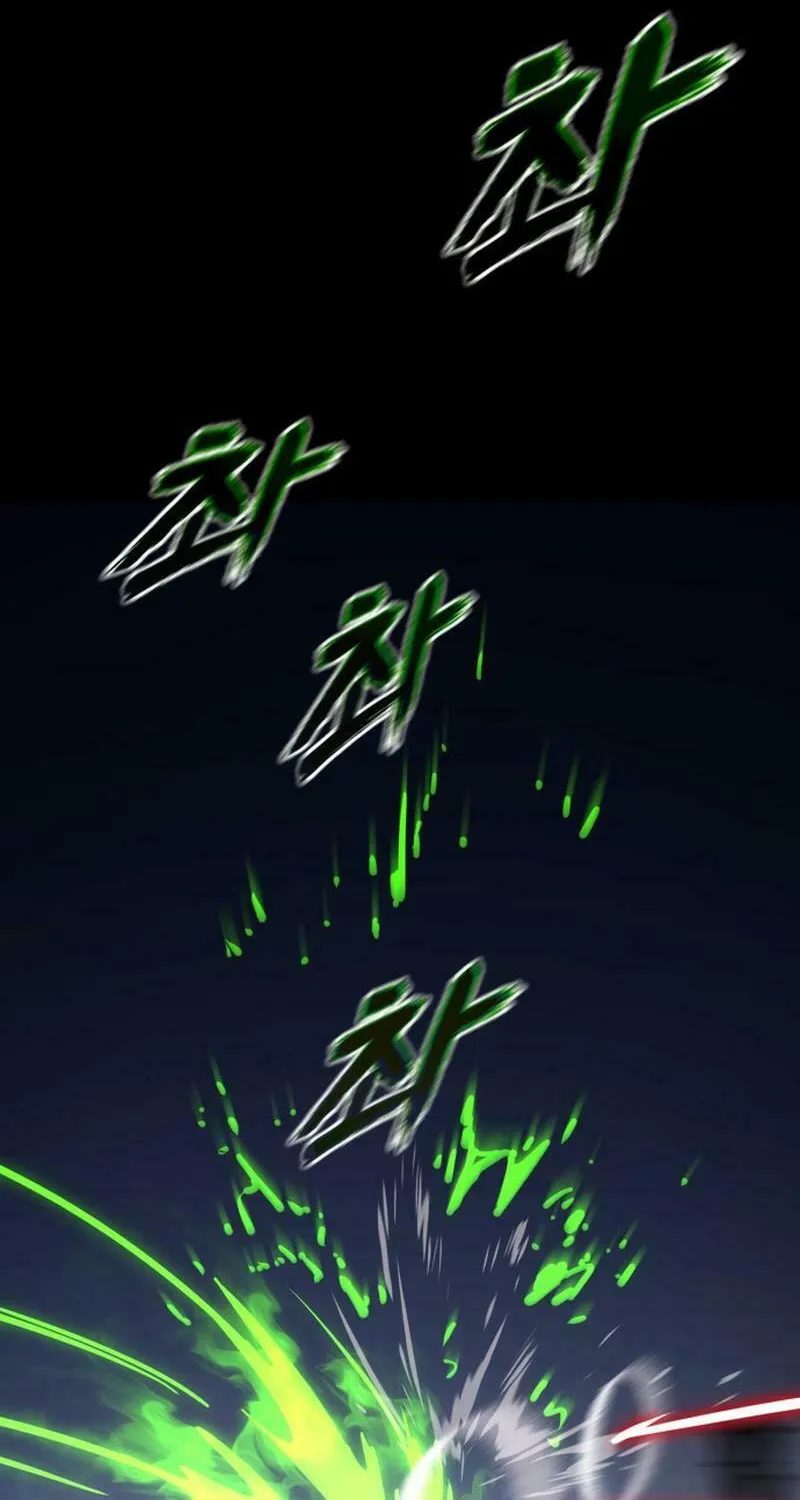 Return of the King of Hell Chapter 50 page 49 - 