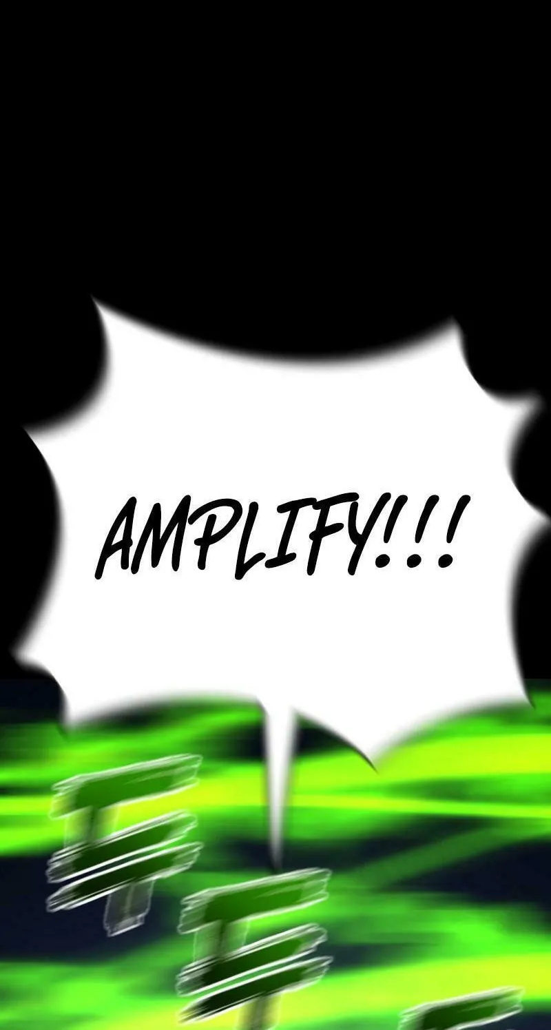 Return of the King of Hell Chapter 50 page 51 - 