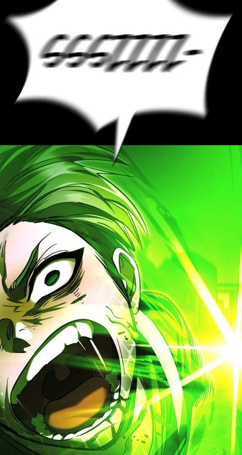 Return of the King of Hell Chapter 50 page 58 - 