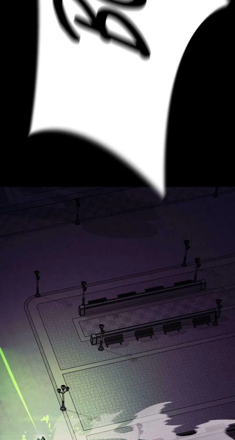 Return of the King of Hell Chapter 50 page 60 - 