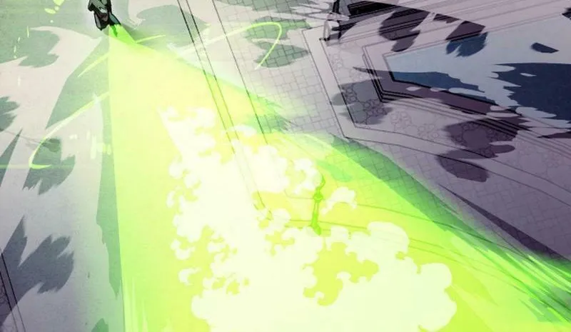 Return of the King of Hell Chapter 50 page 61 - 