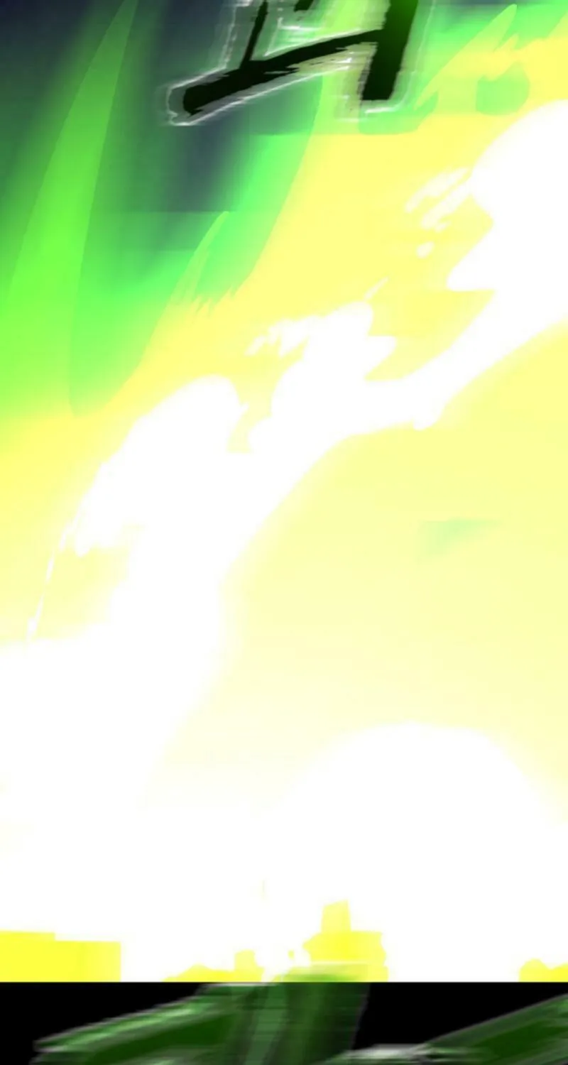 Return of the King of Hell Chapter 50 page 66 - 