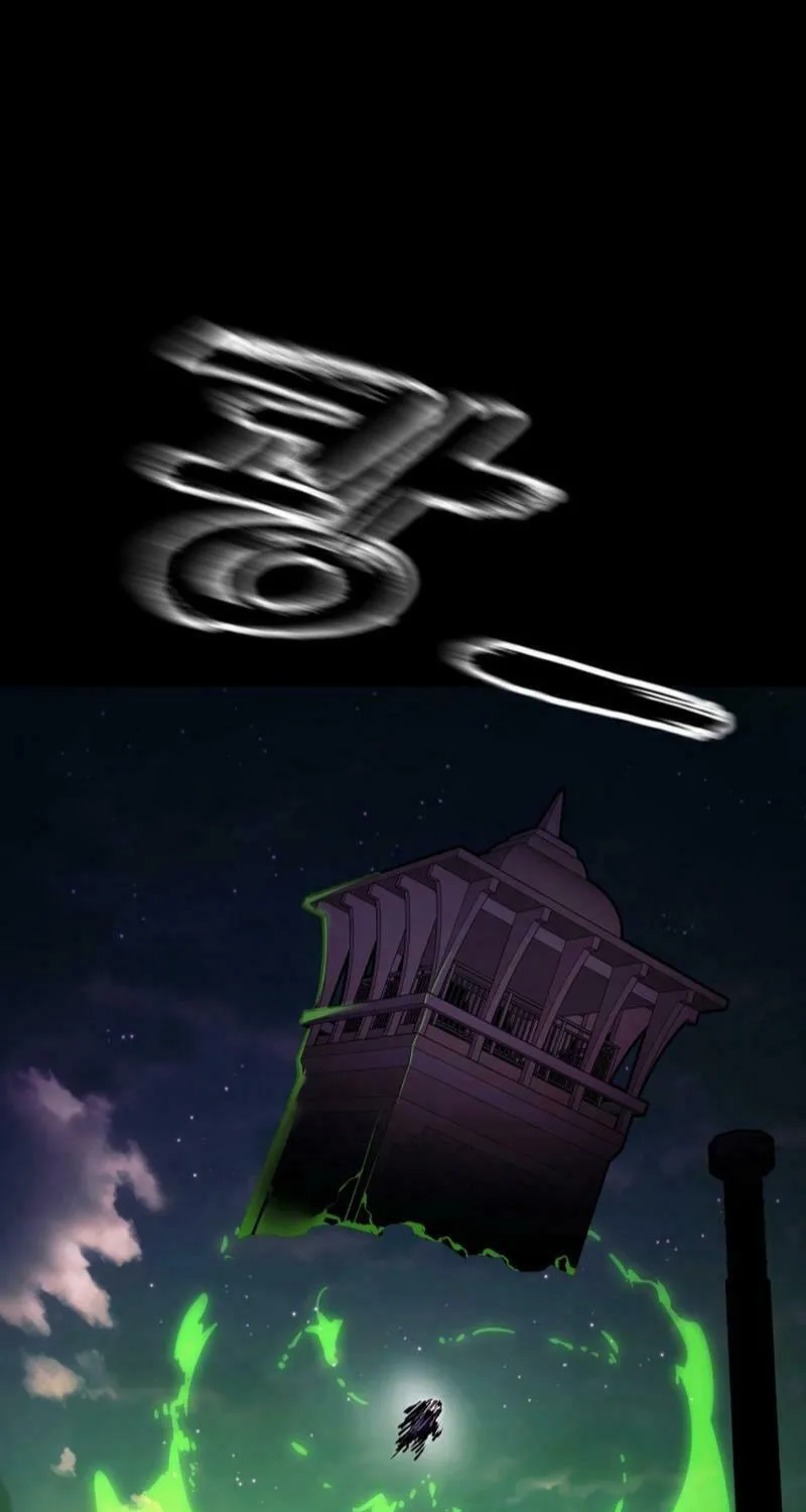 Return of the King of Hell Chapter 50 page 68 - 
