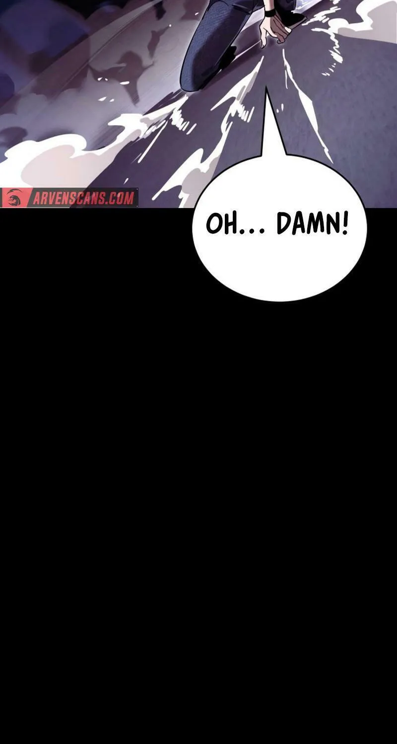 Return of the King of Hell Chapter 50 page 71 - 