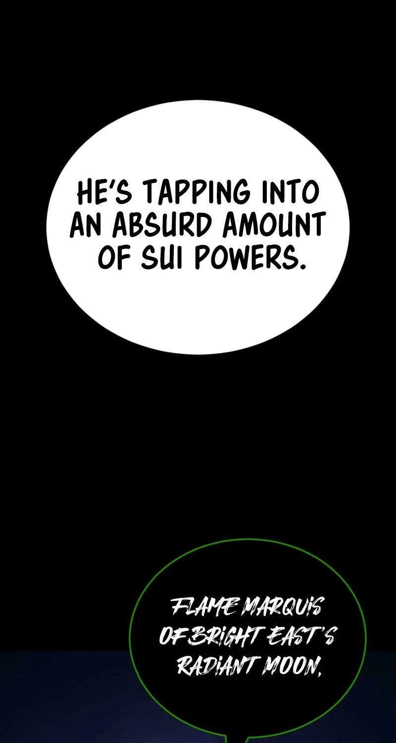 Return of the King of Hell Chapter 50 page 74 - 