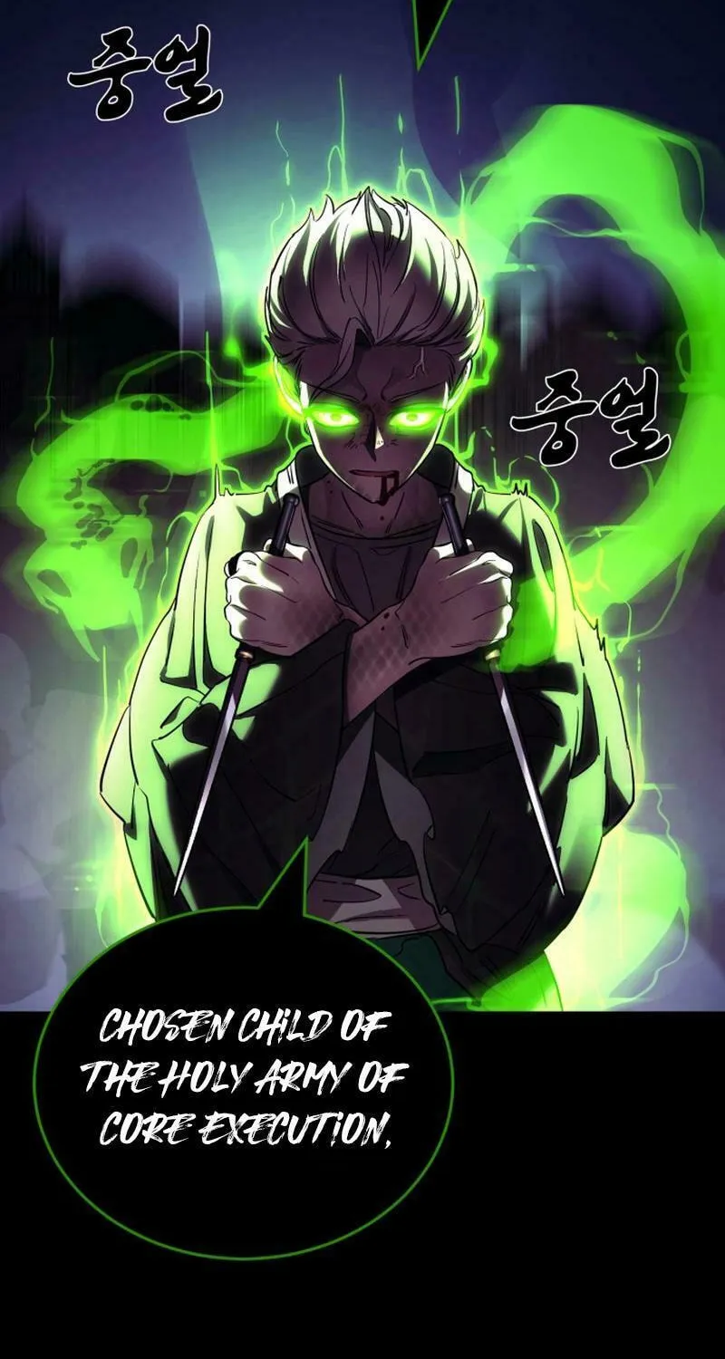 Return of the King of Hell Chapter 50 page 75 - 