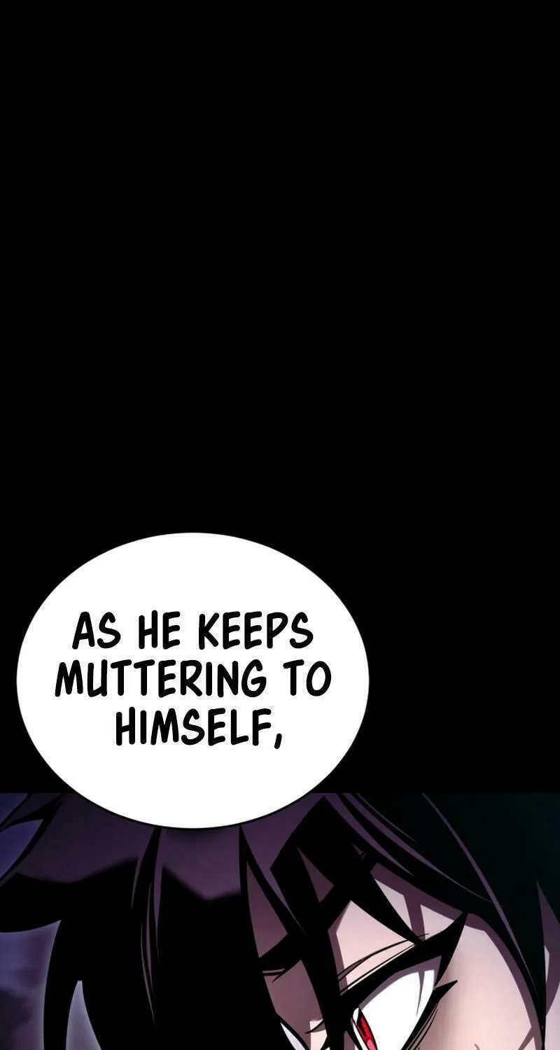 Return of the King of Hell Chapter 50 page 76 - 