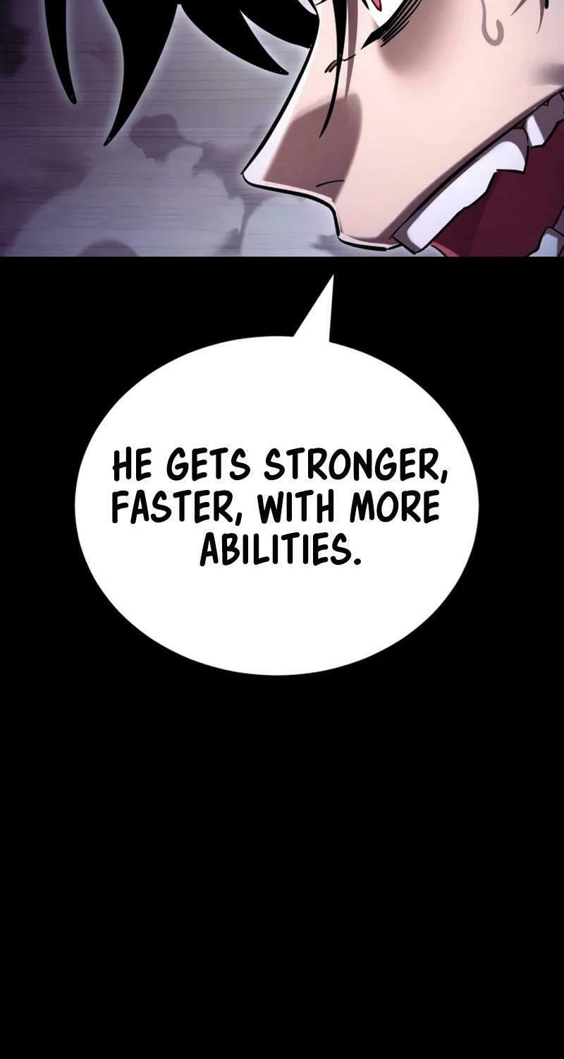 Return of the King of Hell Chapter 50 page 77 - 
