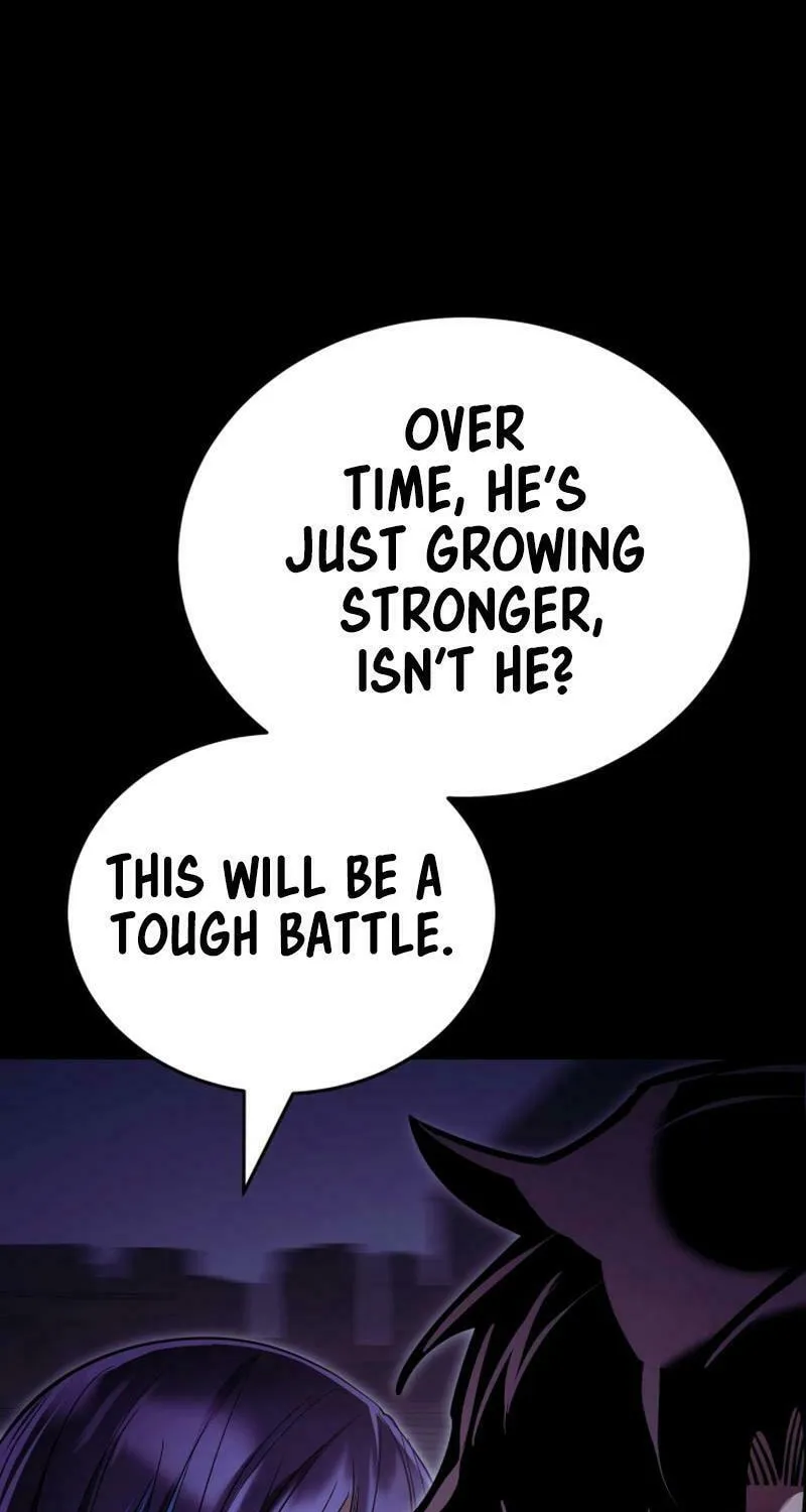 Return of the King of Hell Chapter 50 page 78 - 