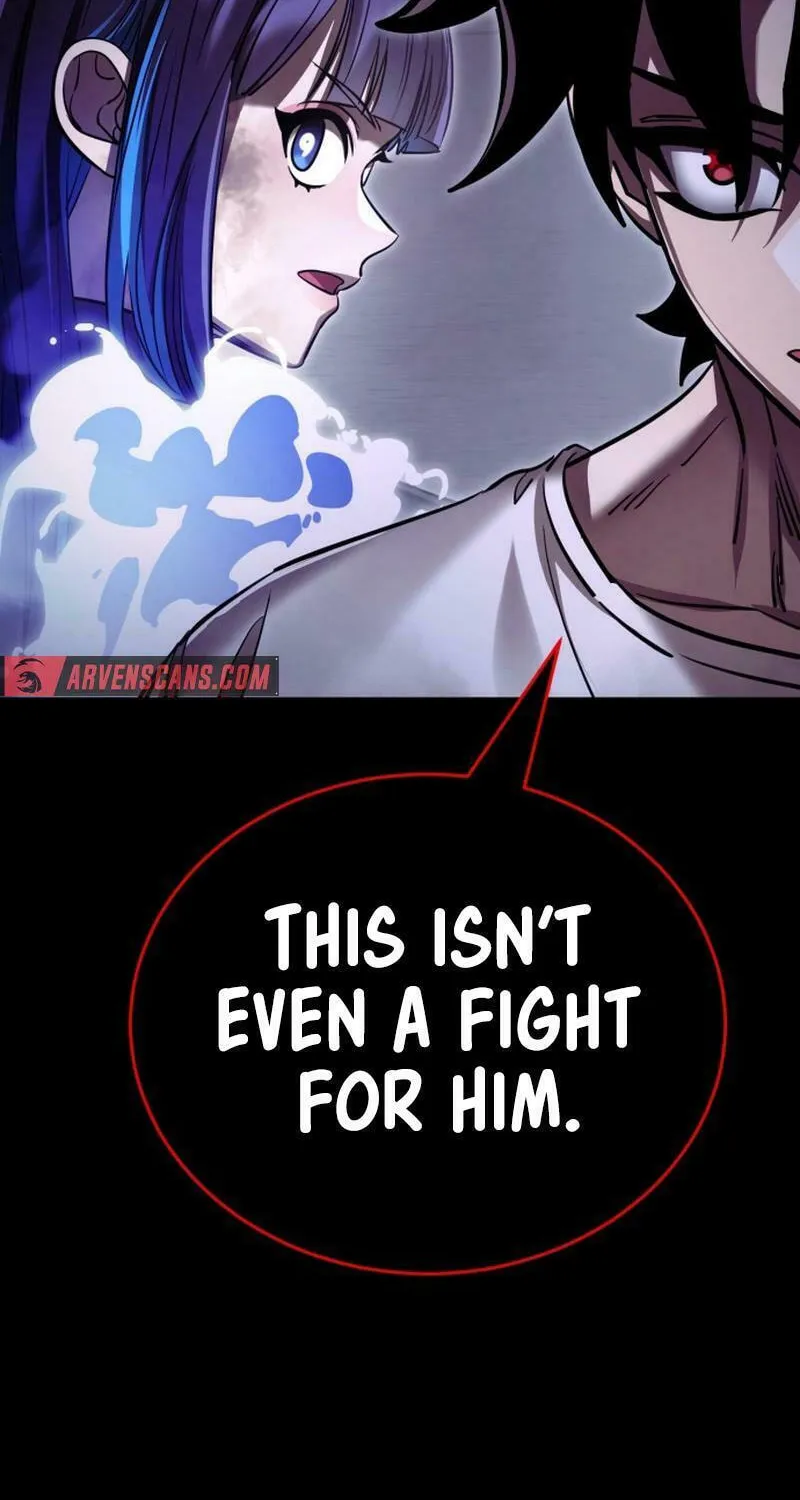 Return of the King of Hell Chapter 50 page 79 - 