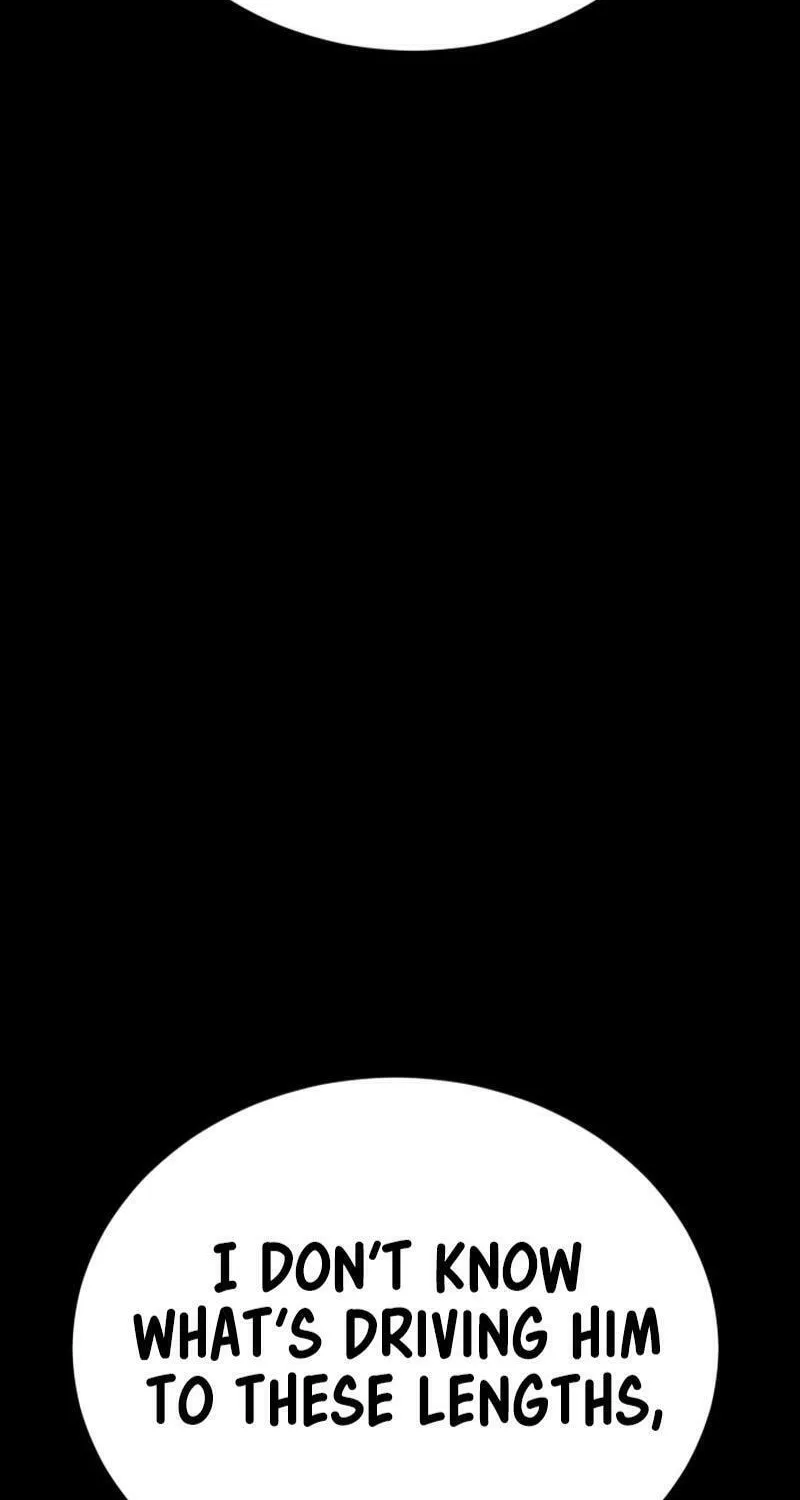 Return of the King of Hell Chapter 50 page 83 - 