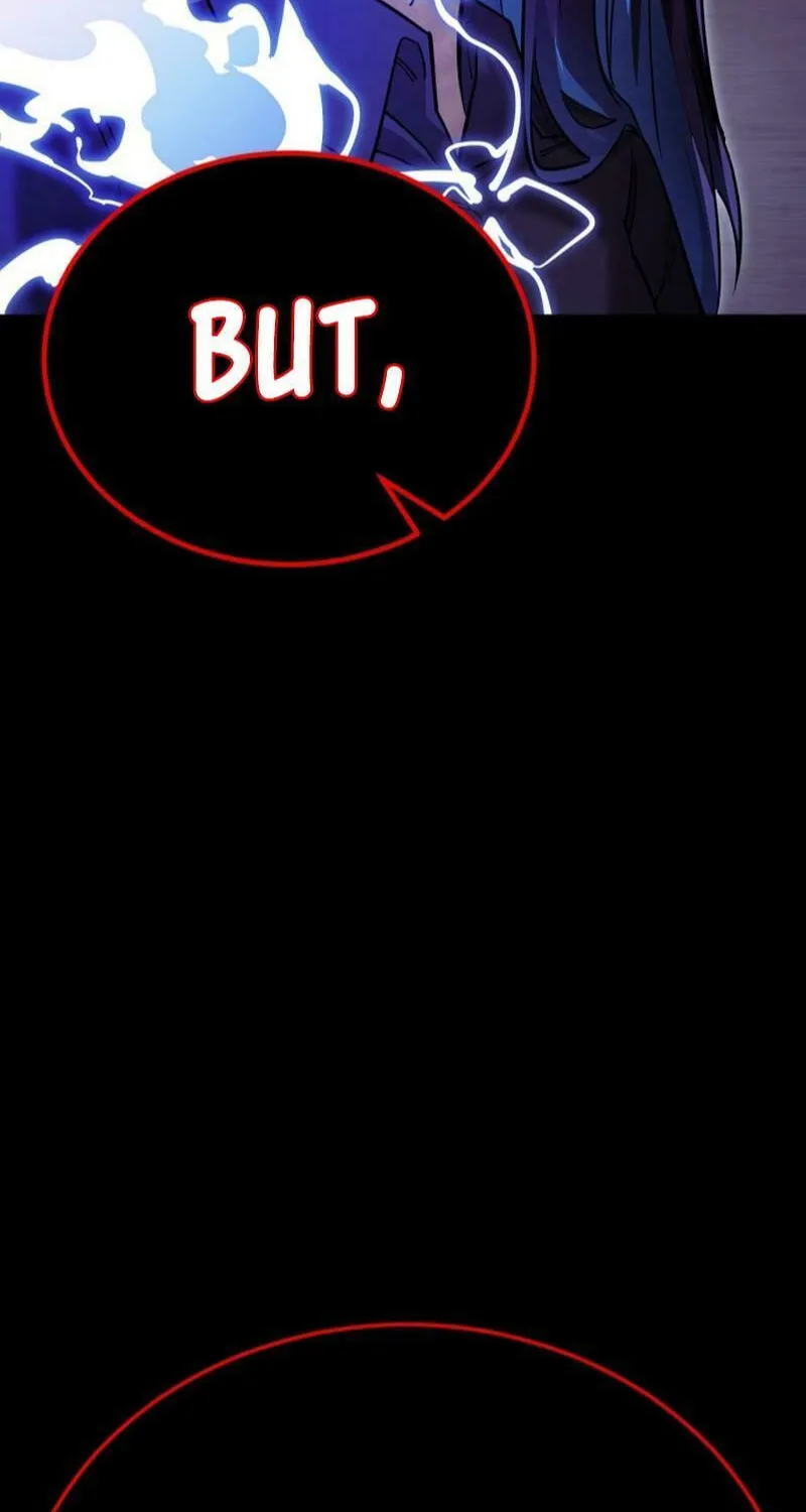 Return of the King of Hell Chapter 50 page 87 - 