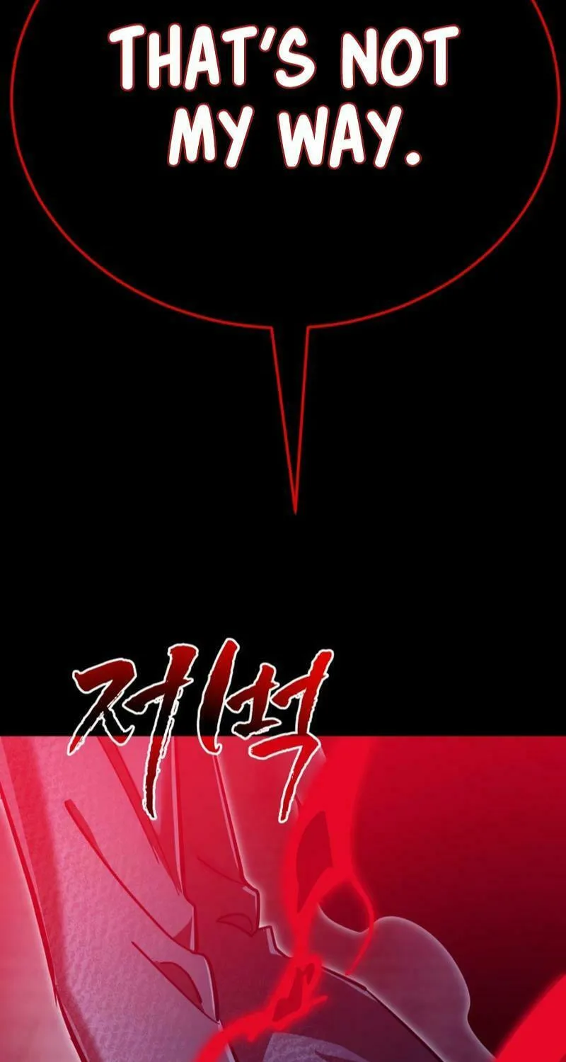 Return of the King of Hell Chapter 50 page 88 - 
