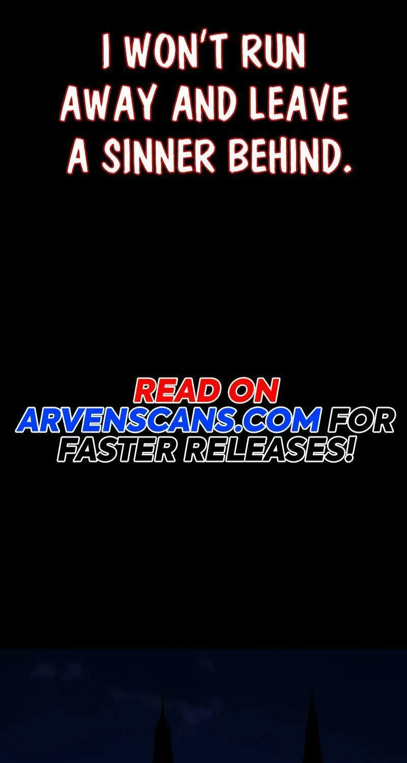 Return of the King of Hell Chapter 50 page 90 - 