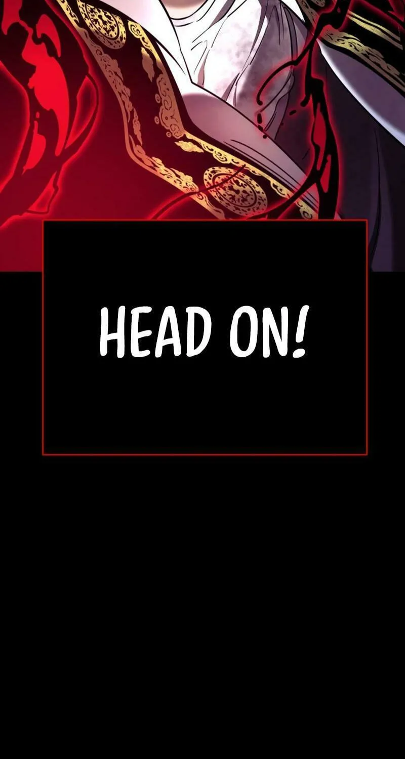 Return of the King of Hell Chapter 50 page 93 - 