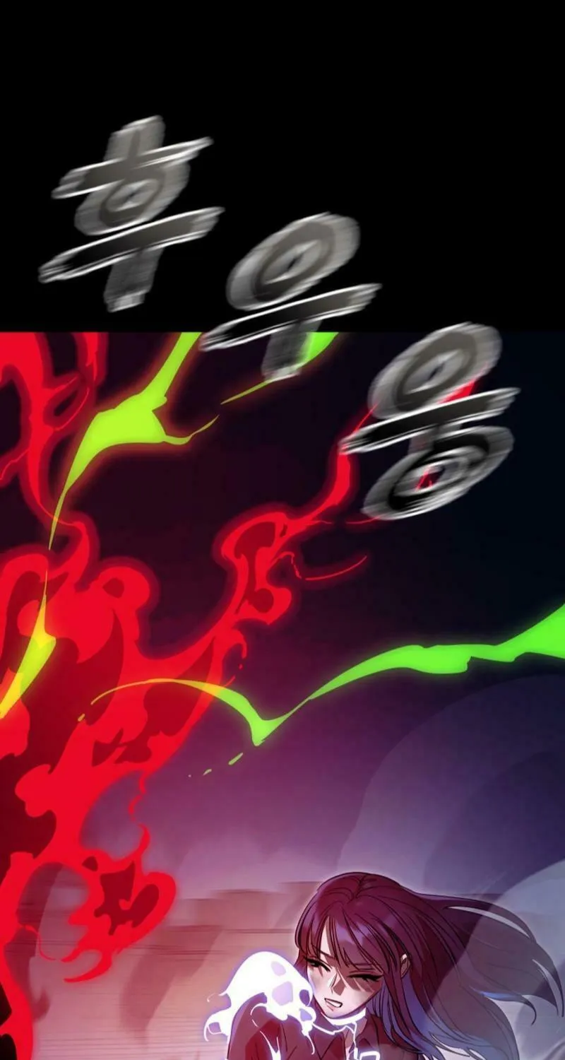 Return of the King of Hell Chapter 50 page 98 - 