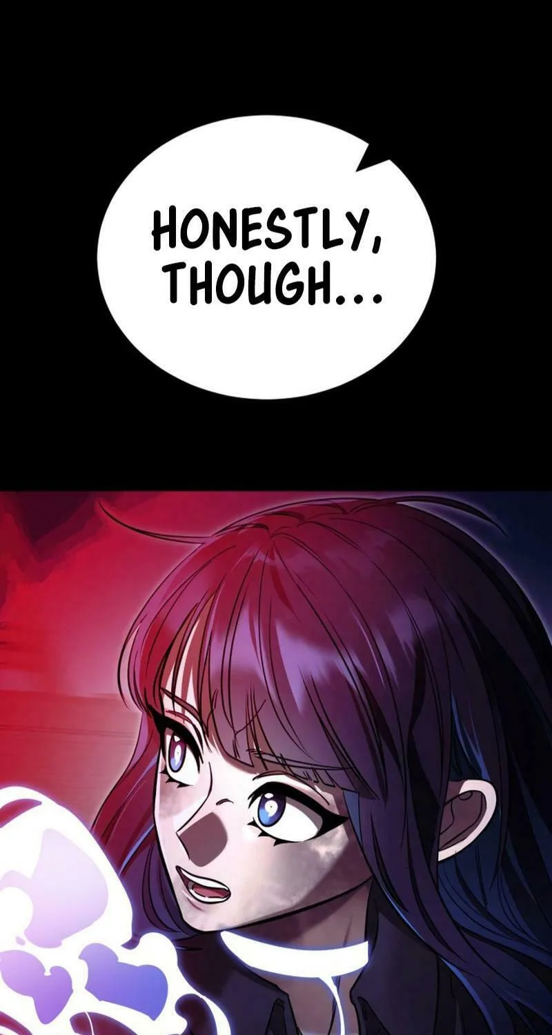 Return of the King of Hell Chapter 50 page 100 - 