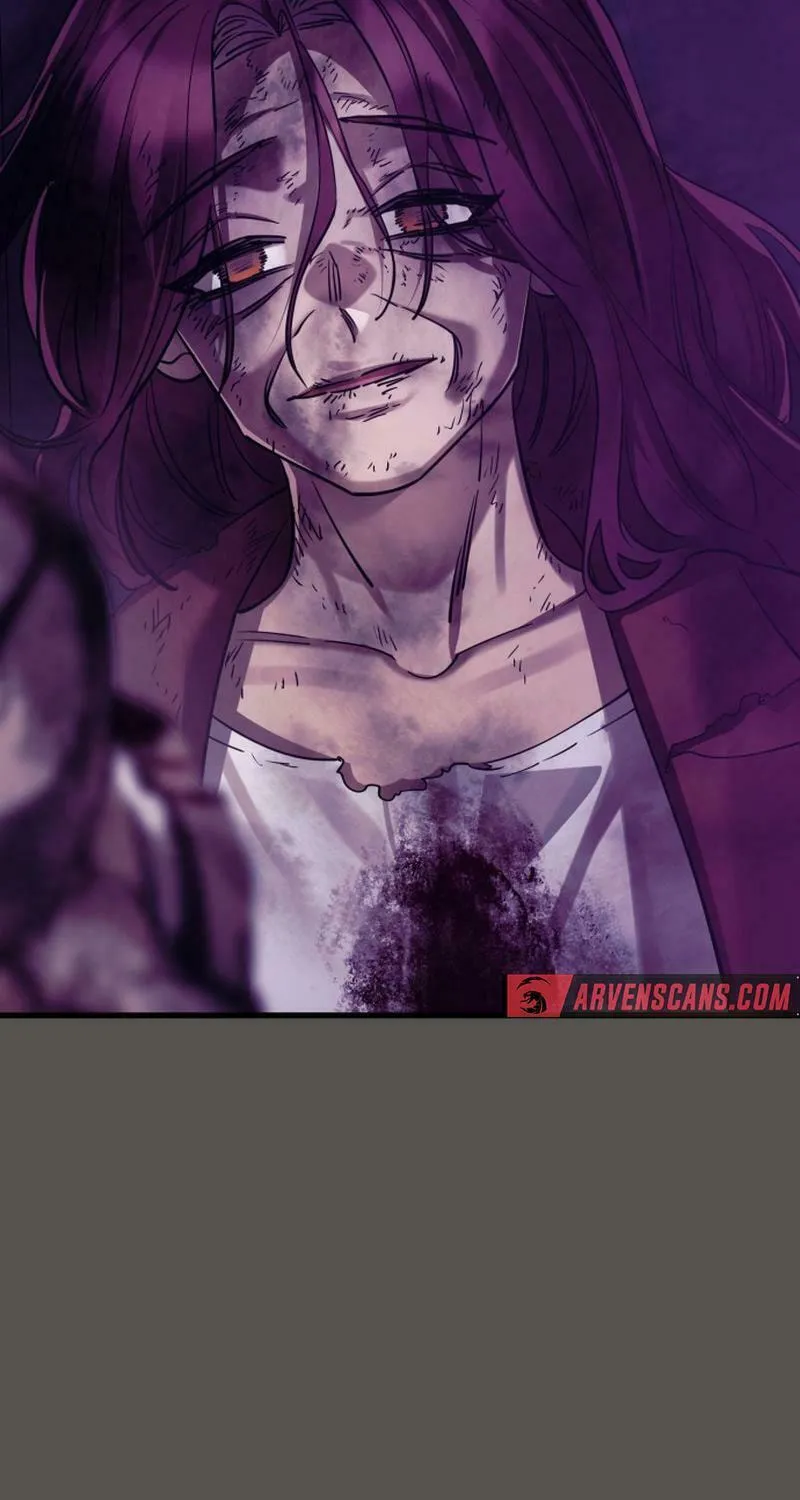 Return of the King of Hell Chapter 51 page 101 - 