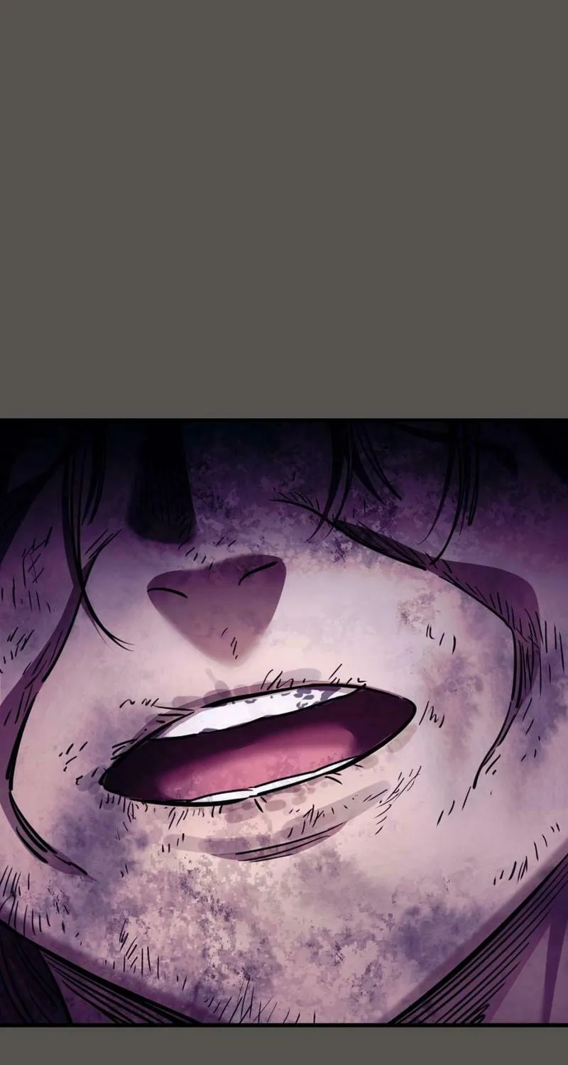 Return of the King of Hell Chapter 51 page 102 - 