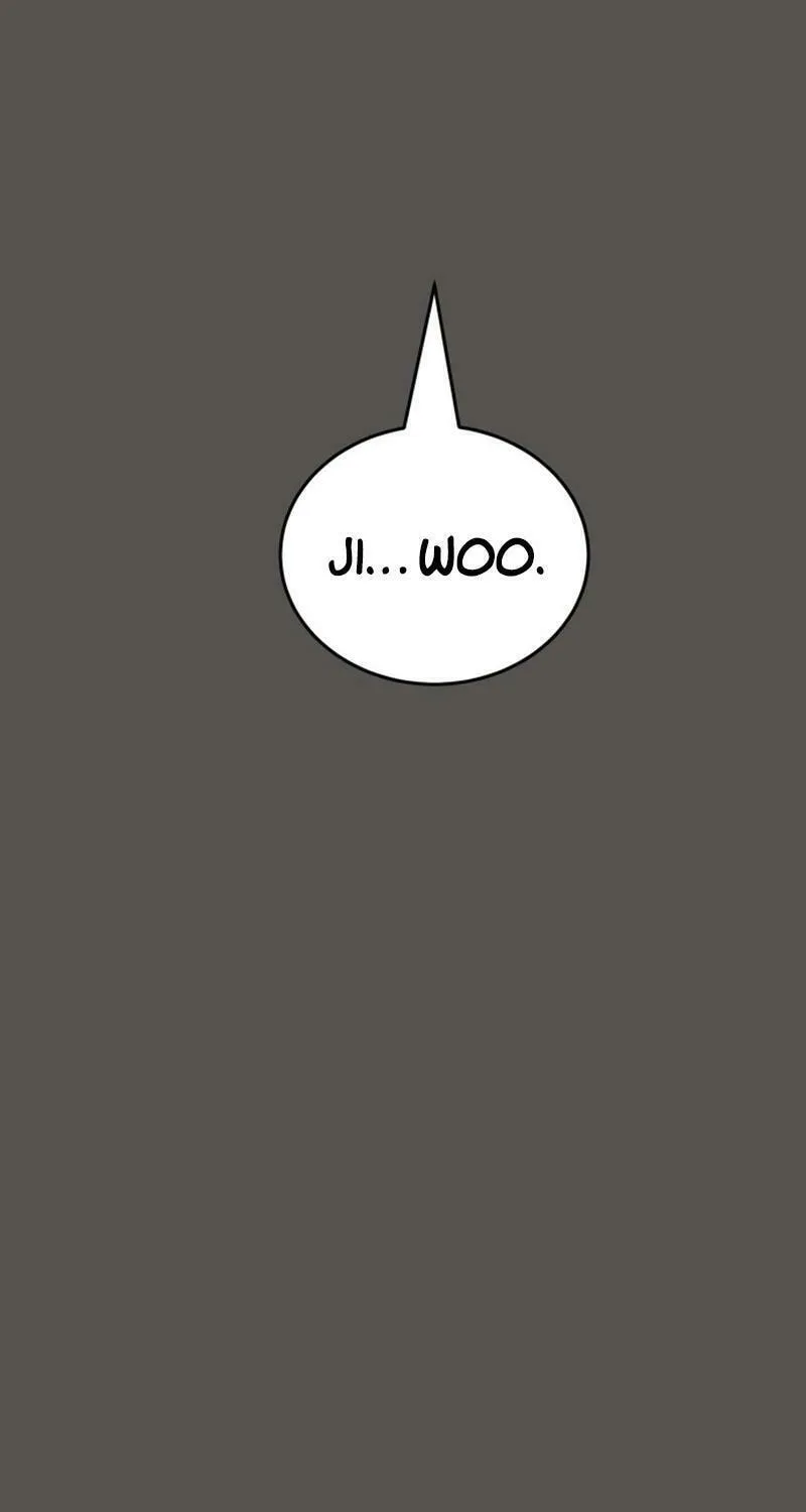 Return of the King of Hell Chapter 51 page 103 - 