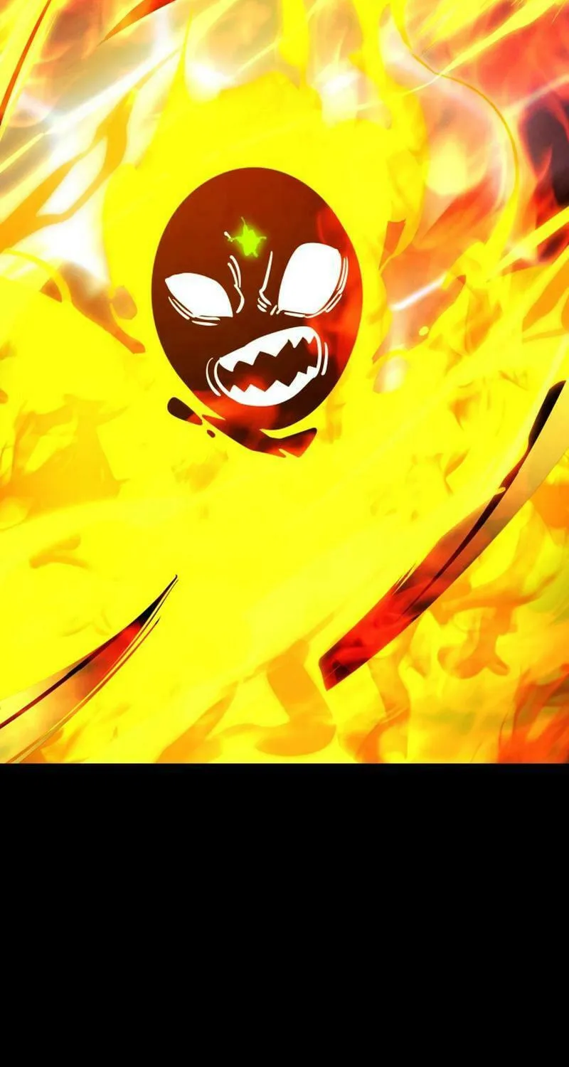 Return of the King of Hell Chapter 51 page 105 - 