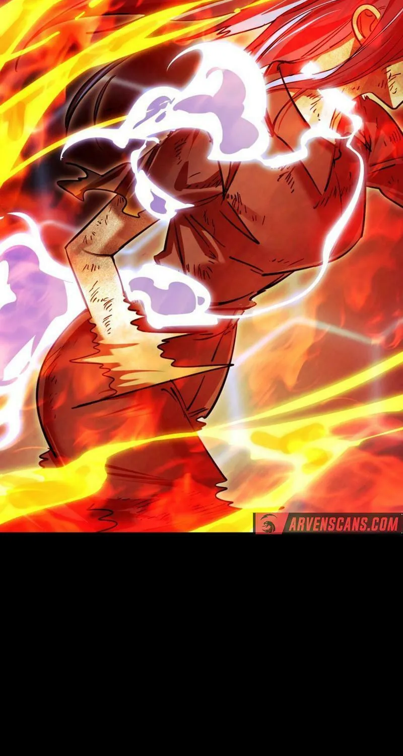 Return of the King of Hell Chapter 51 page 107 - 
