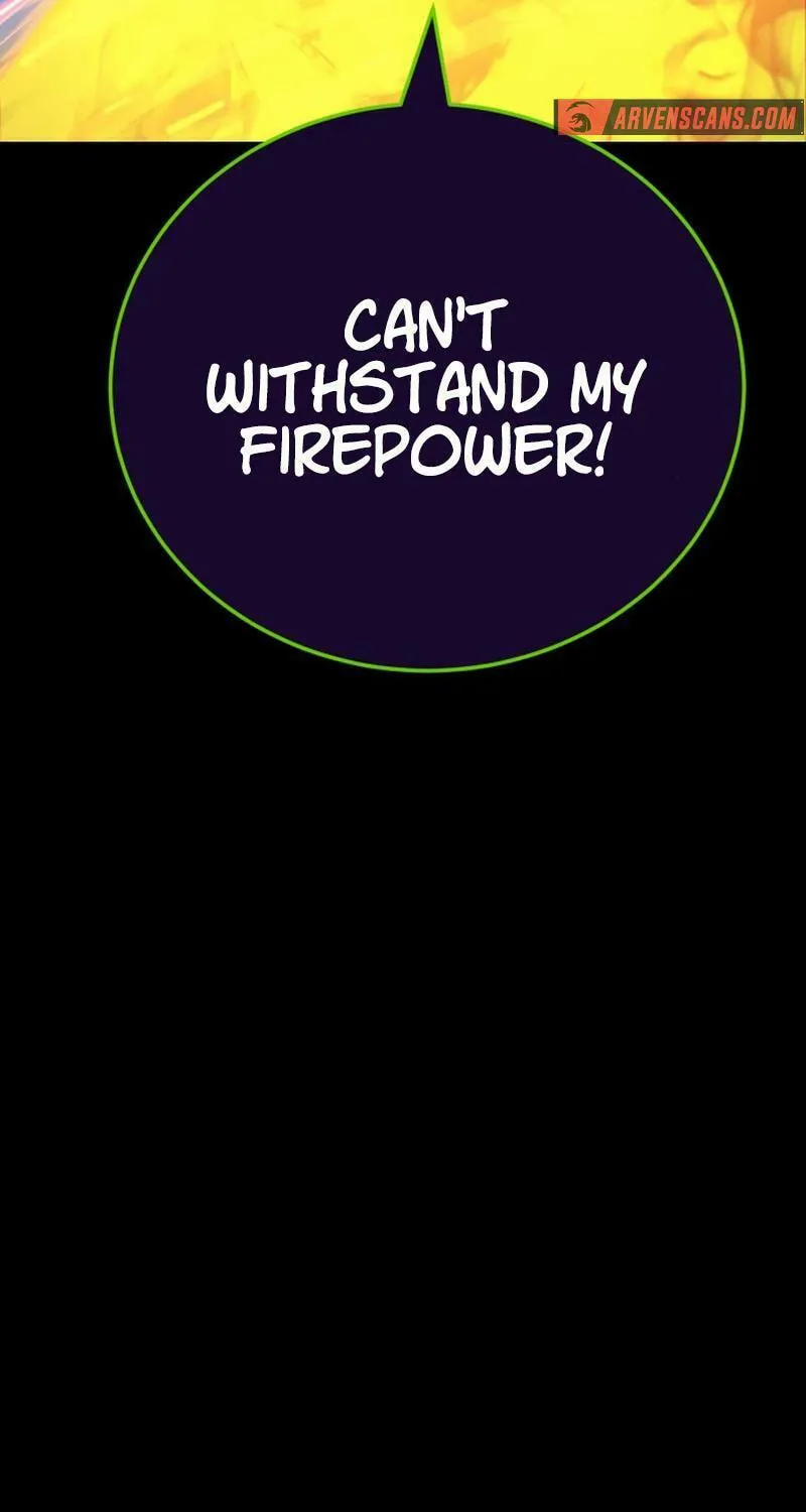 Return of the King of Hell Chapter 51 page 12 - 