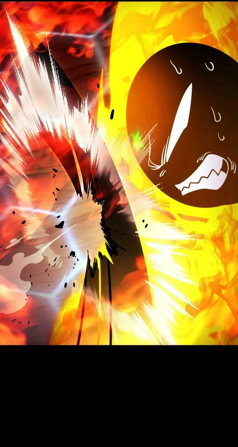 Return of the King of Hell Chapter 51 page 111 - 