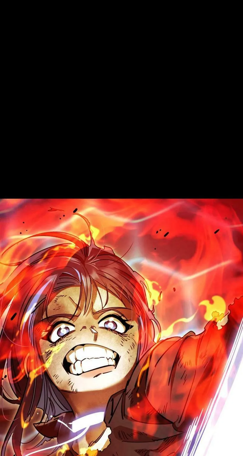 Return of the King of Hell Chapter 51 page 112 - 