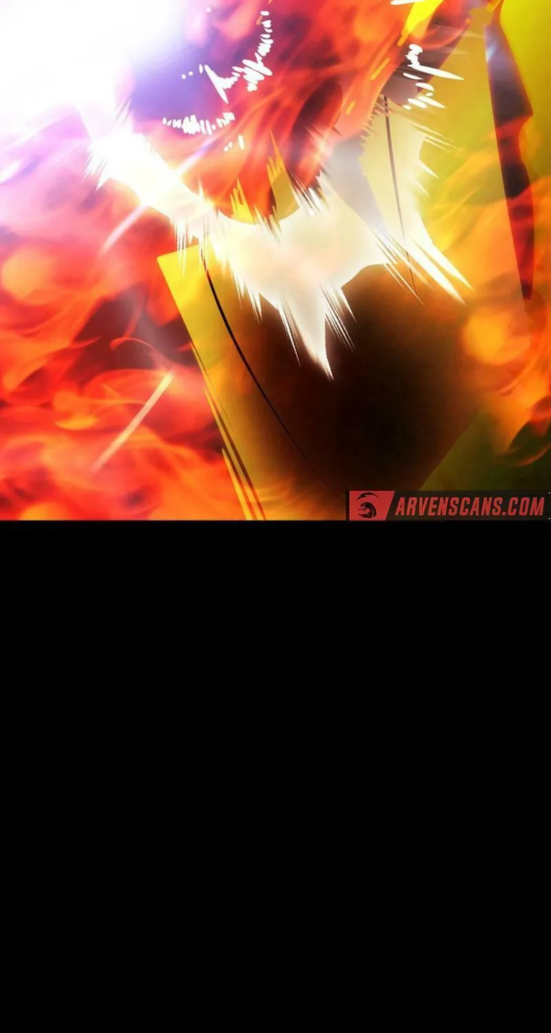 Return of the King of Hell Chapter 51 page 115 - 