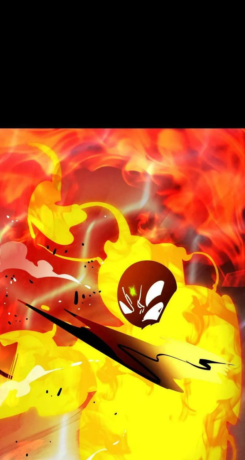 Return of the King of Hell Chapter 51 page 116 - 