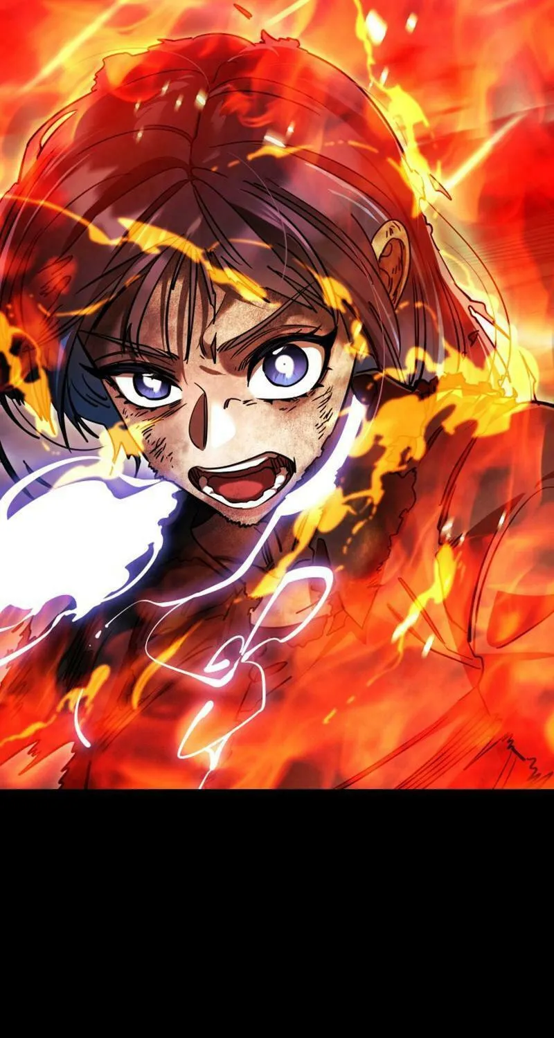 Return of the King of Hell Chapter 51 page 121 - 