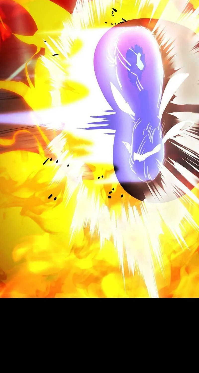 Return of the King of Hell Chapter 51 page 127 - 