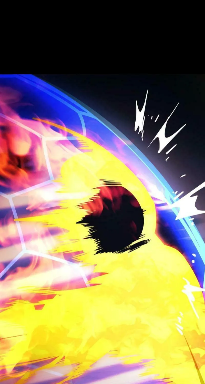 Return of the King of Hell Chapter 51 page 135 - 