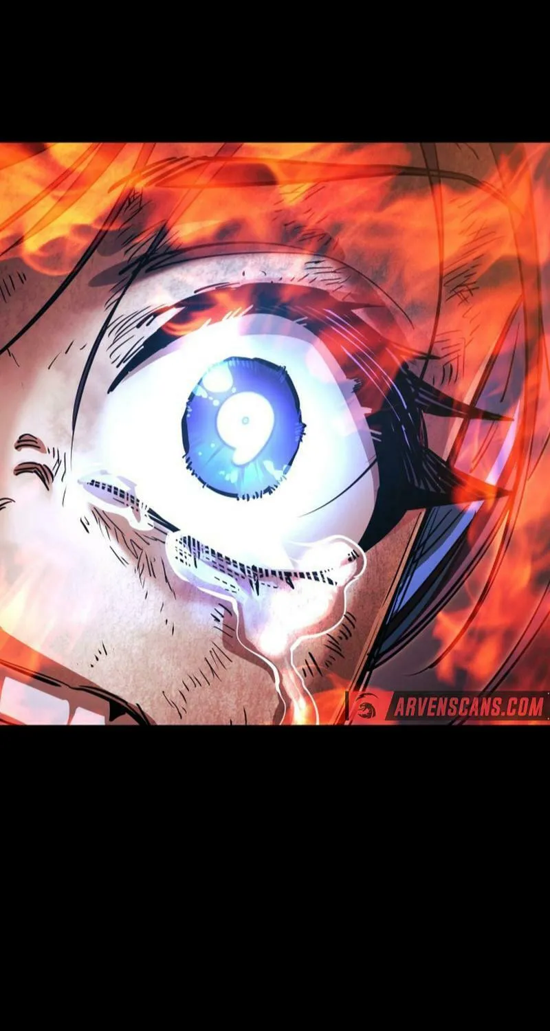 Return of the King of Hell Chapter 51 page 137 - 