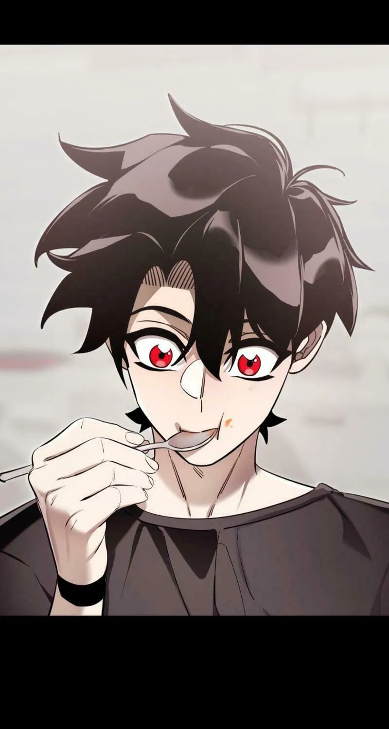 Return of the King of Hell Chapter 51 page 139 - 
