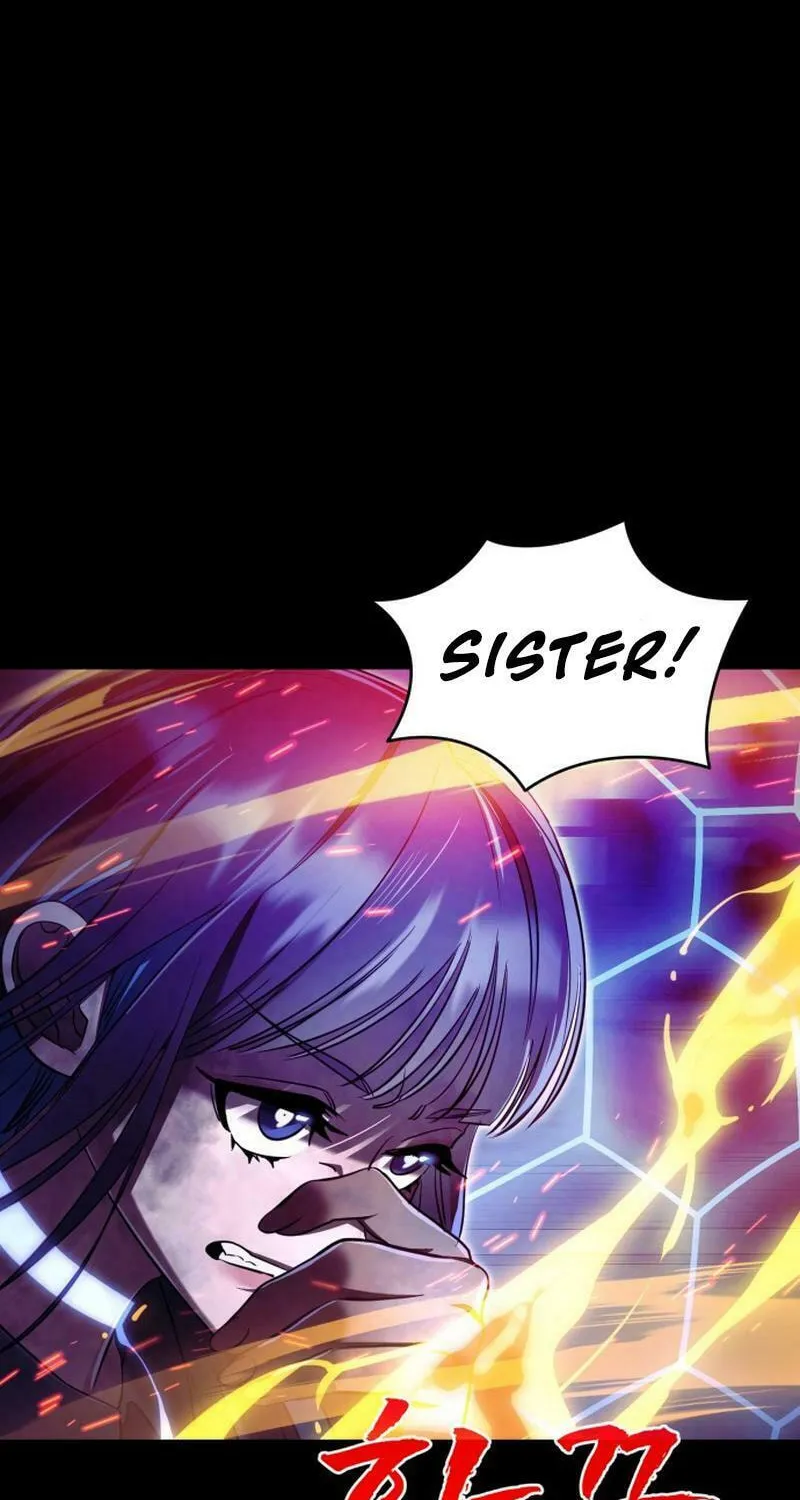 Return of the King of Hell Chapter 51 page 15 - 