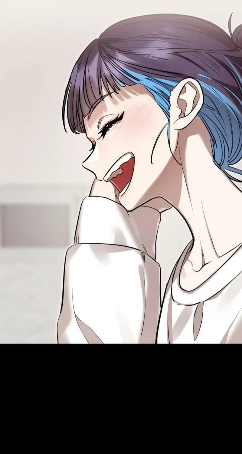 Return of the King of Hell Chapter 51 page 143 - 