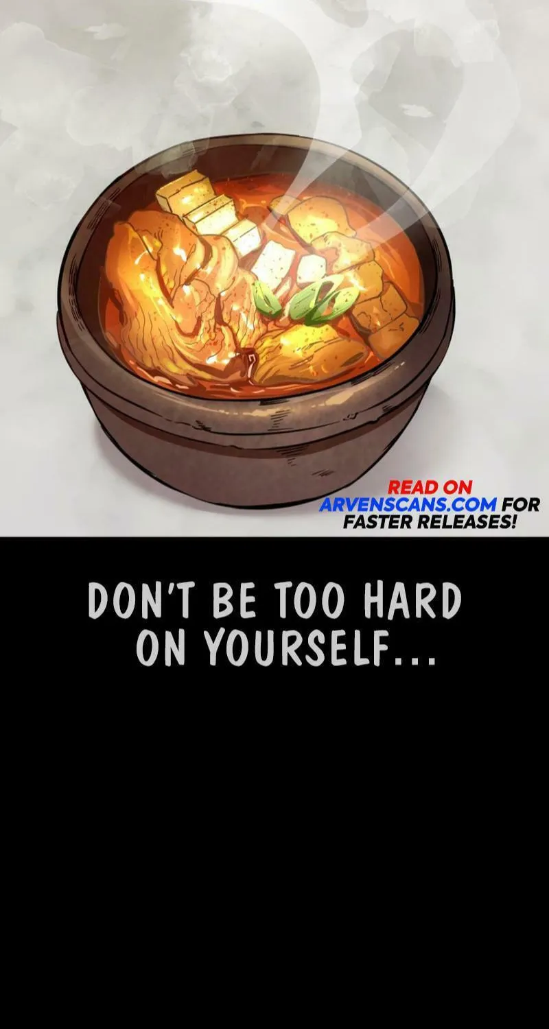 Return of the King of Hell Chapter 51 page 146 - 