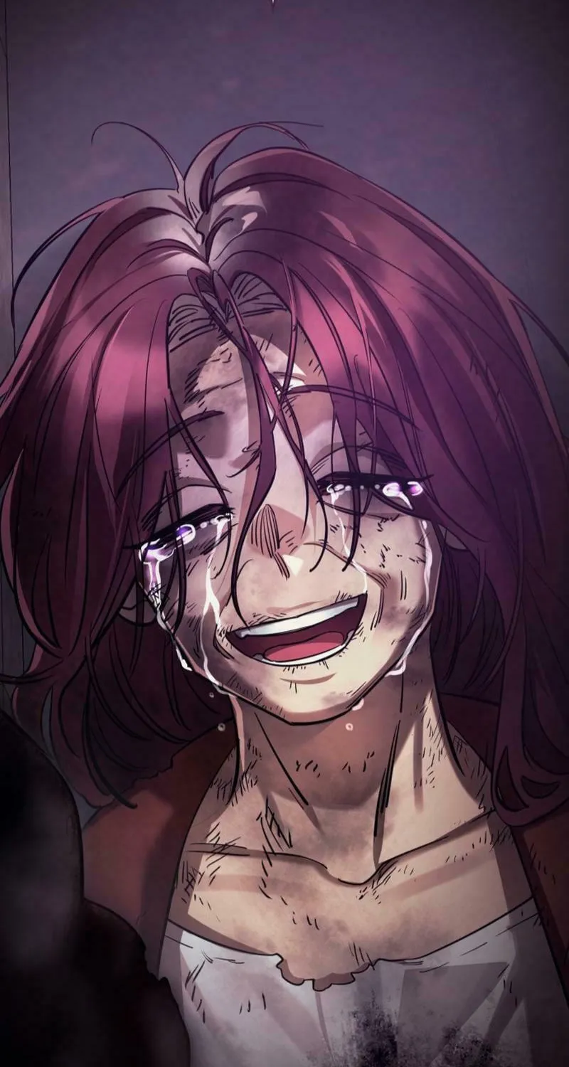 Return of the King of Hell Chapter 51 page 148 - 