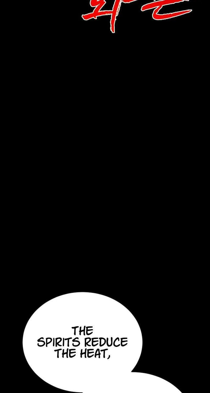 Return of the King of Hell Chapter 51 page 16 - 